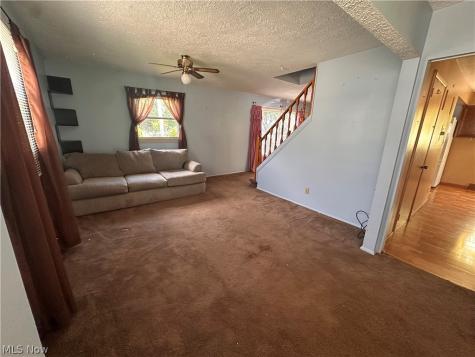 146 Berkley Street Akron OH 44305