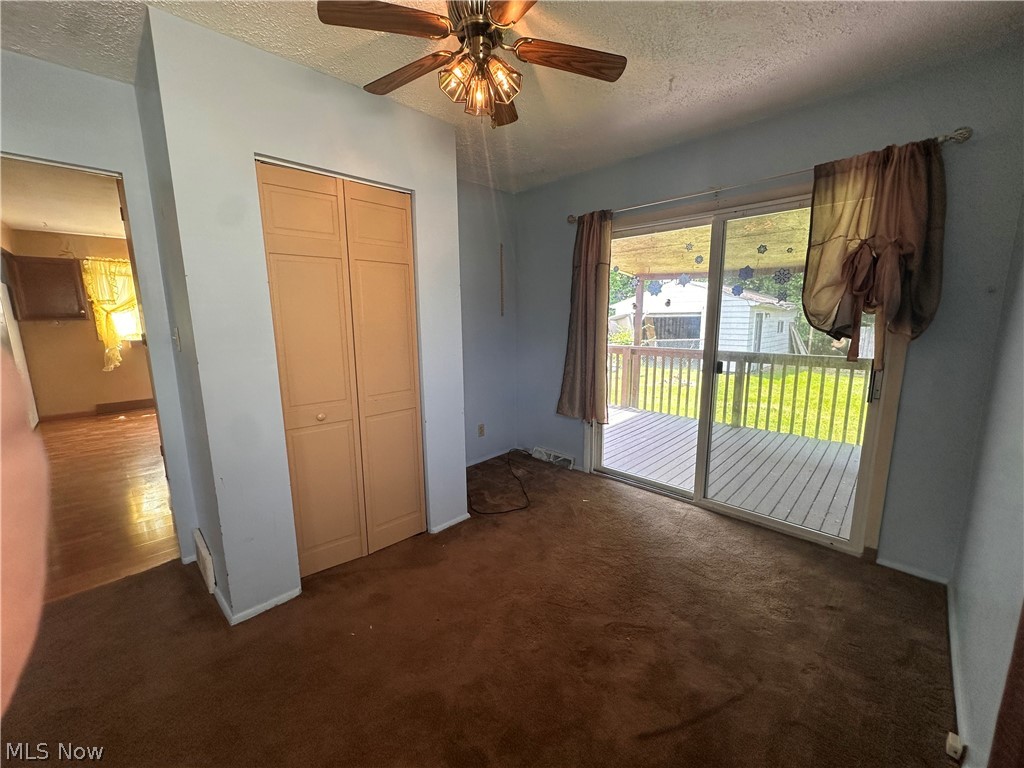 146 Berkley Street Akron OH 44305