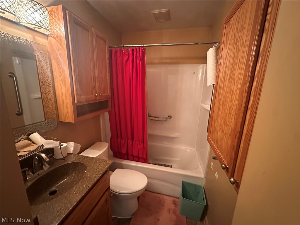 146 Berkley Street Akron OH 44305