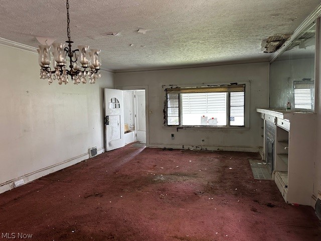 2239 Barrington Road University Heights OH 44118
