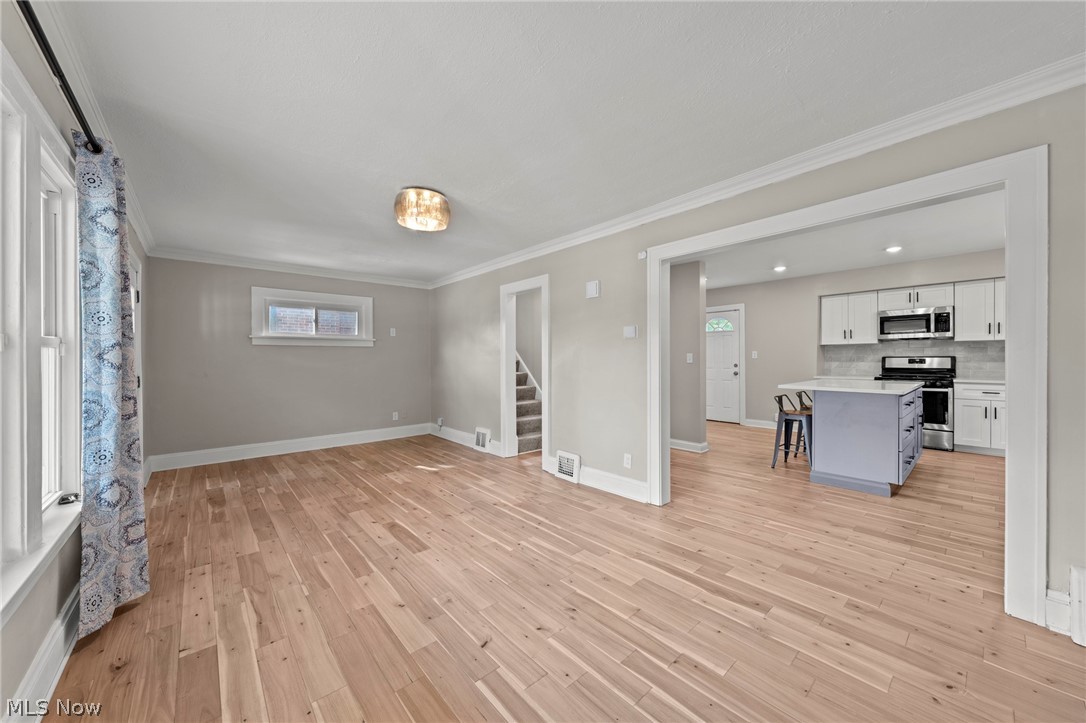 3693 Silsby Road University Heights OH 44118