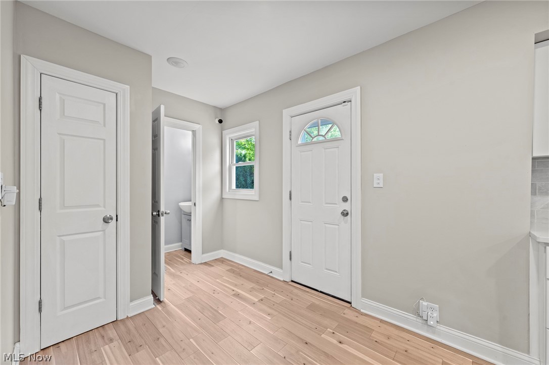 3693 Silsby Road University Heights OH 44118
