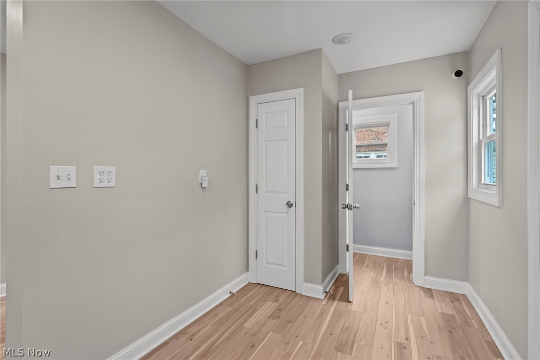 3693 Silsby Road University Heights OH 44118