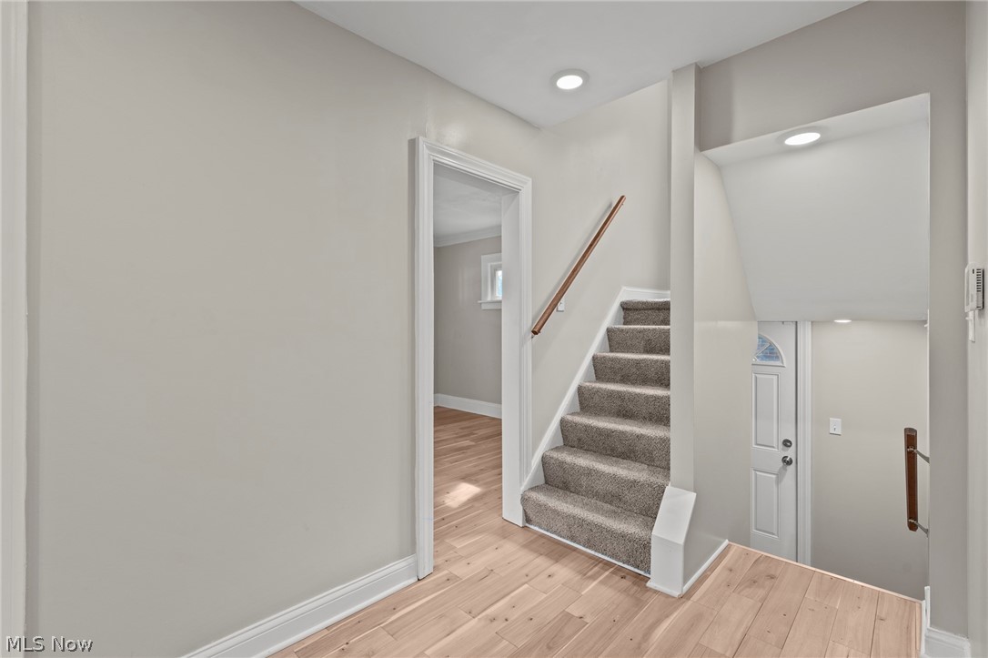 3693 Silsby Road University Heights OH 44118