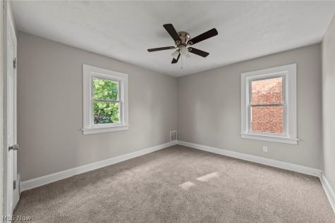 3693 Silsby Road University Heights OH 44118