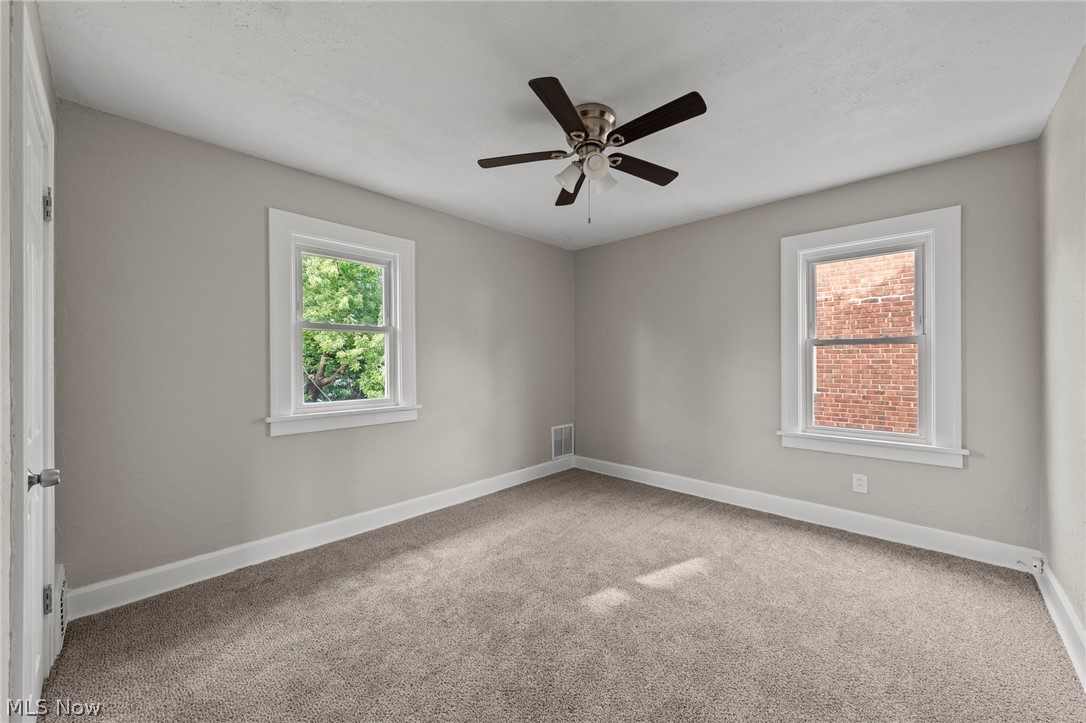 3693 Silsby Road University Heights OH 44118