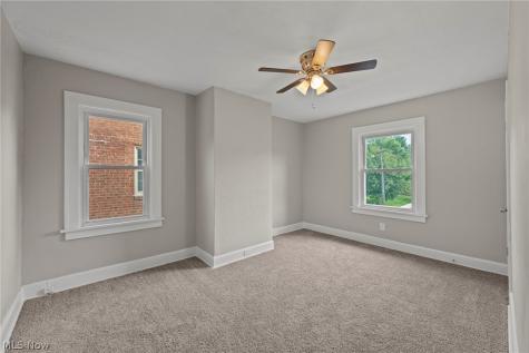 3693 Silsby Road University Heights OH 44118