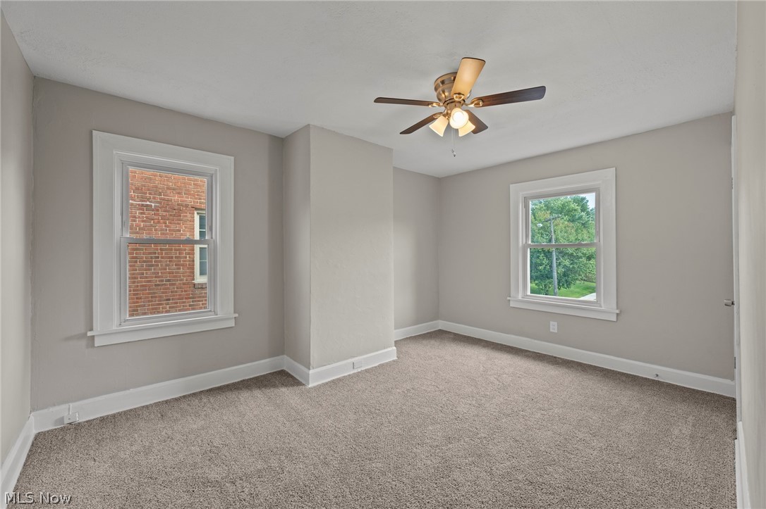 3693 Silsby Road University Heights OH 44118