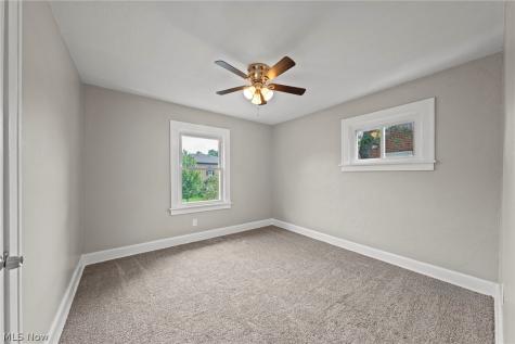 3693 Silsby Road University Heights OH 44118