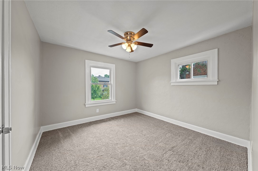 3693 Silsby Road University Heights OH 44118