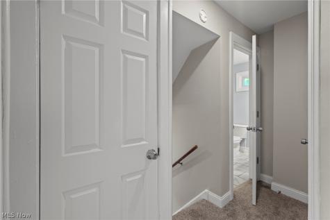 3693 Silsby Road University Heights OH 44118