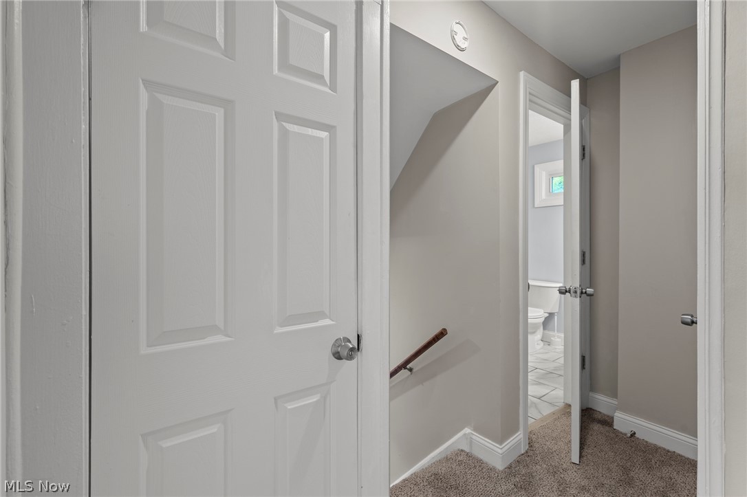 3693 Silsby Road University Heights OH 44118