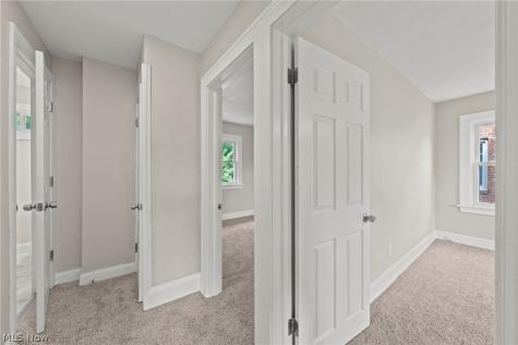3693 Silsby Road University Heights OH 44118
