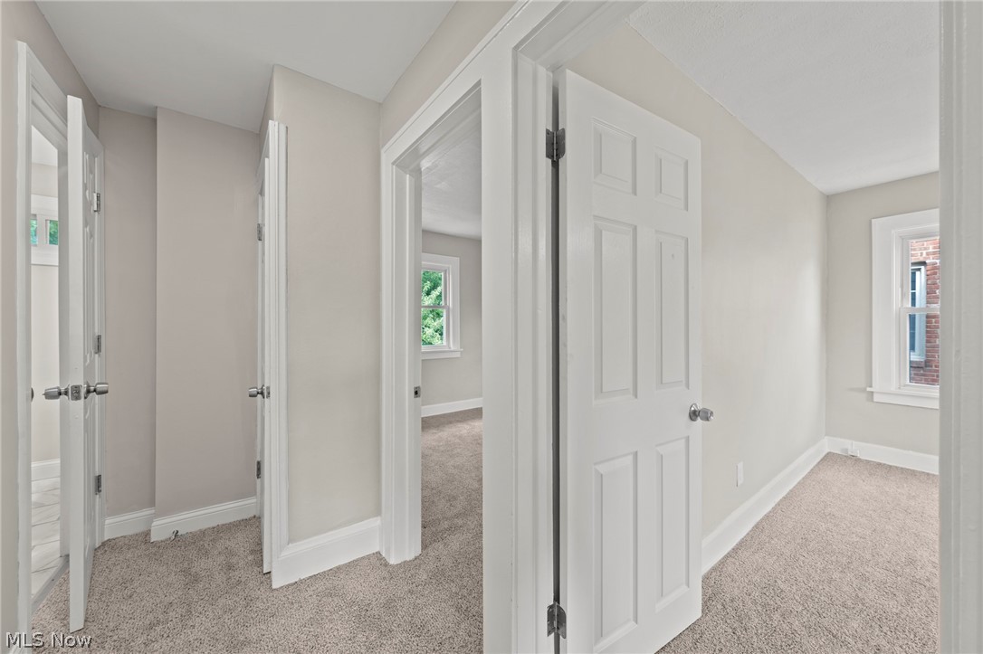 3693 Silsby Road University Heights OH 44118