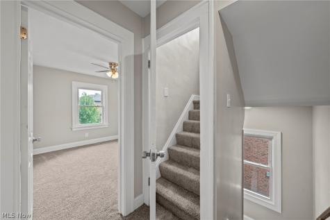 3693 Silsby Road University Heights OH 44118