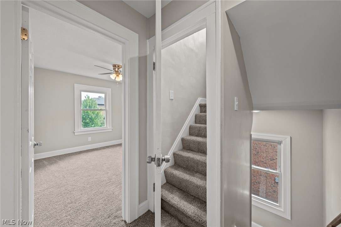 3693 Silsby Road University Heights OH 44118