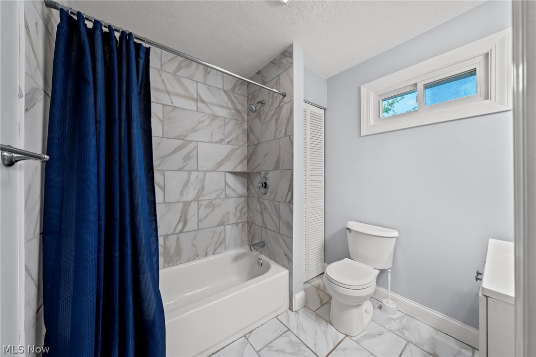 3693 Silsby Road University Heights OH 44118