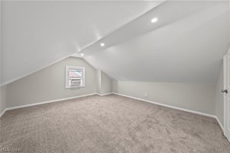 3693 Silsby Road University Heights OH 44118