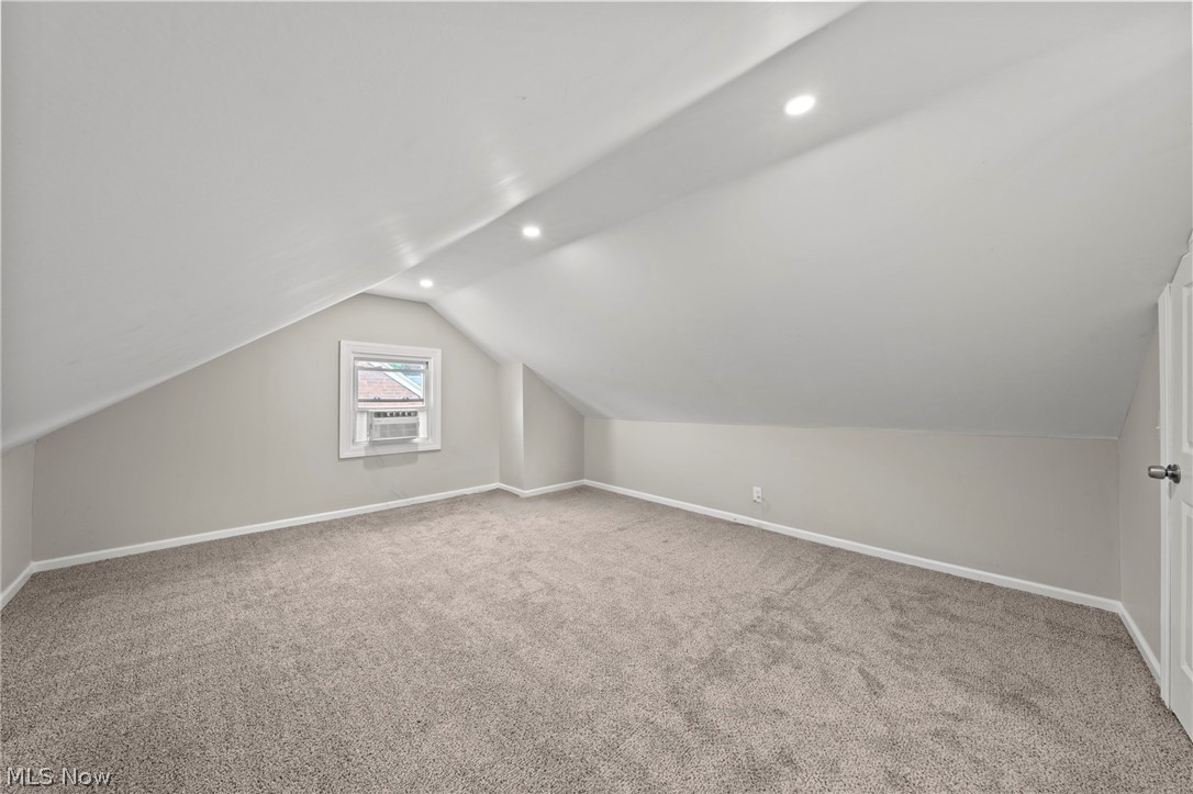 3693 Silsby Road University Heights OH 44118