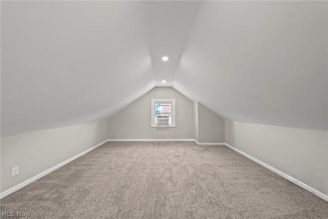 3693 Silsby Road University Heights OH 44118