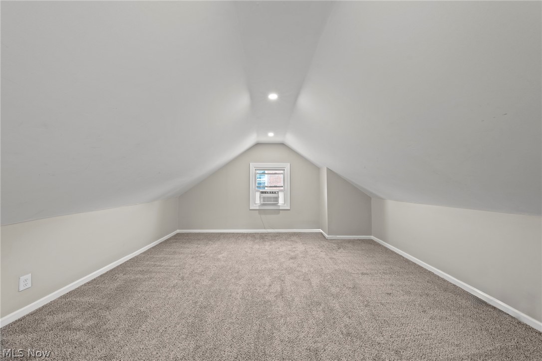 3693 Silsby Road University Heights OH 44118
