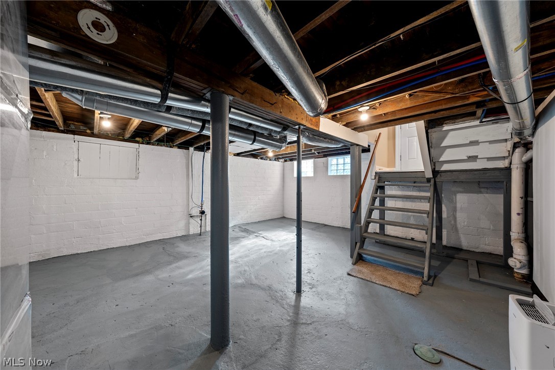 3693 Silsby Road University Heights OH 44118