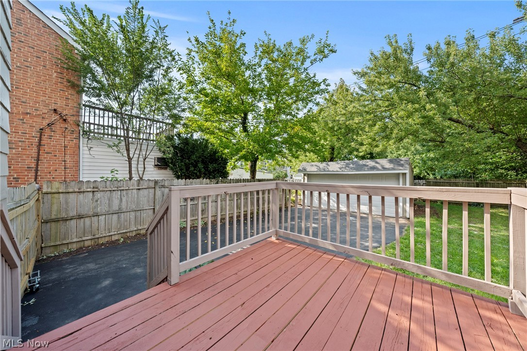 3693 Silsby Road University Heights OH 44118