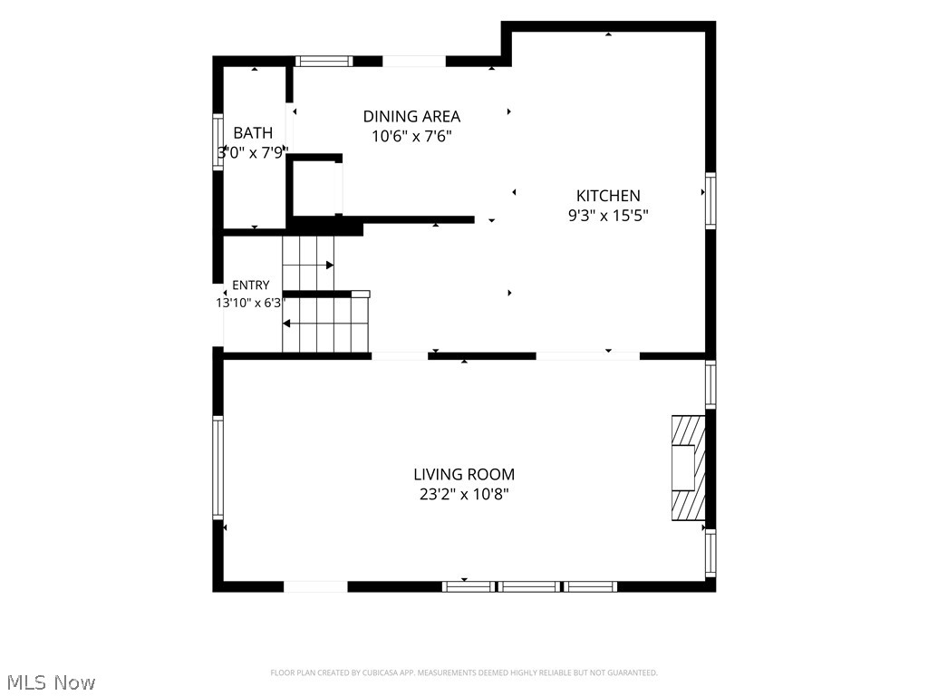 3693 Silsby Road University Heights OH 44118