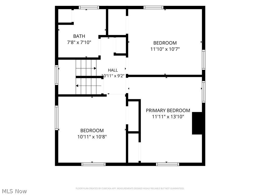 3693 Silsby Road University Heights OH 44118