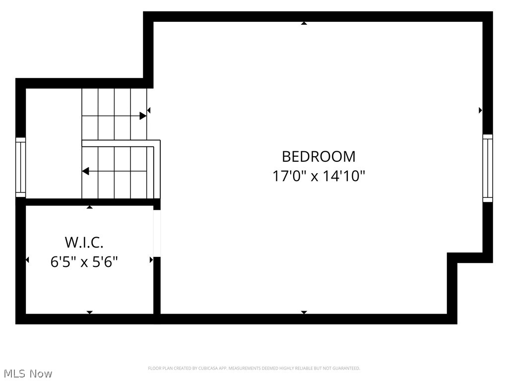 3693 Silsby Road University Heights OH 44118