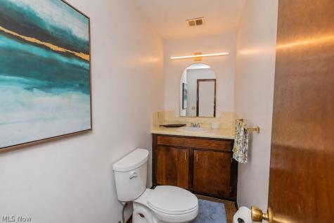 209 James Circle Avon Lake OH 44012