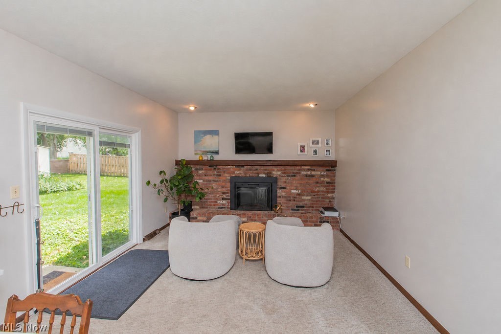 209 James Circle Avon Lake OH 44012