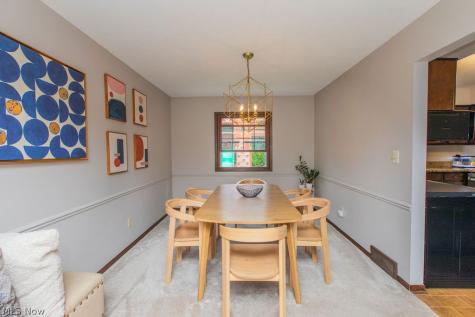 209 James Circle Avon Lake OH 44012