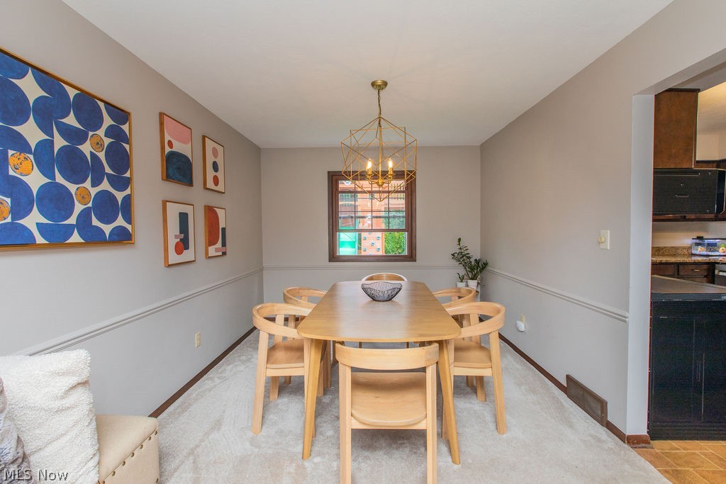 209 James Circle Avon Lake OH 44012