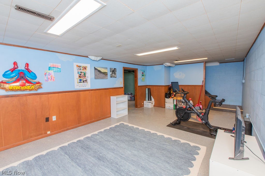 209 James Circle Avon Lake OH 44012