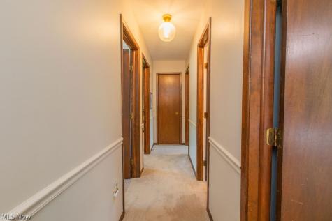 209 James Circle Avon Lake OH 44012