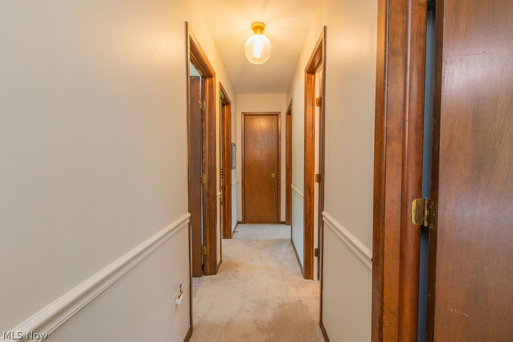 209 James Circle Avon Lake OH 44012