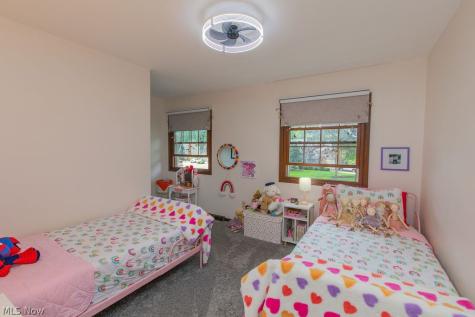209 James Circle Avon Lake OH 44012