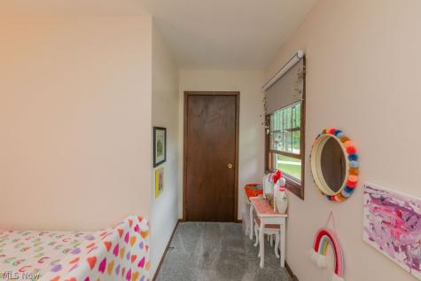 209 James Circle Avon Lake OH 44012