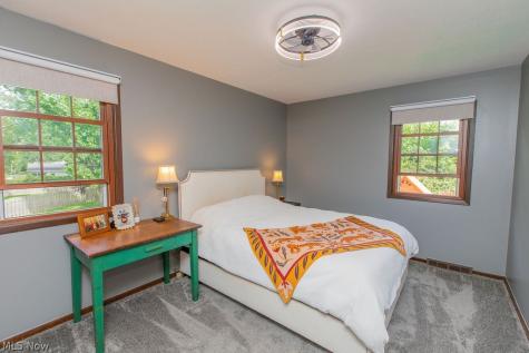 209 James Circle Avon Lake OH 44012