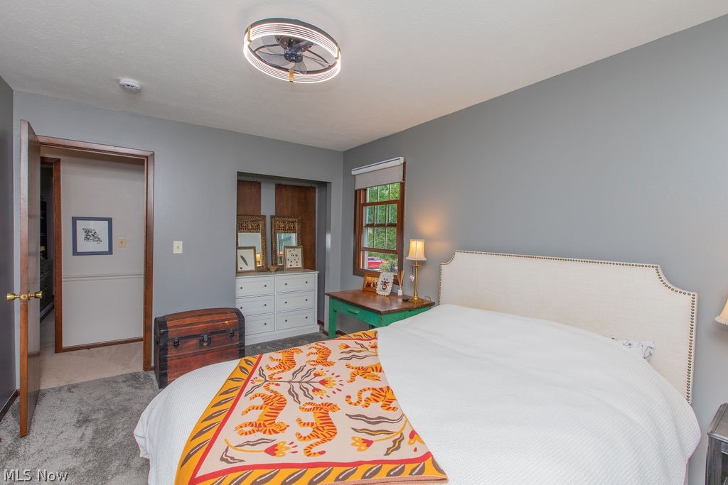 209 James Circle Avon Lake OH 44012