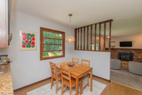 209 James Circle Avon Lake OH 44012