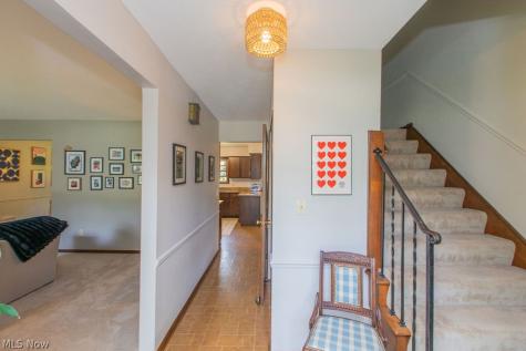 209 James Circle Avon Lake OH 44012