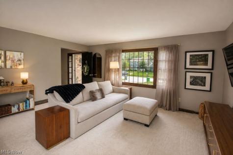 209 James Circle Avon Lake OH 44012