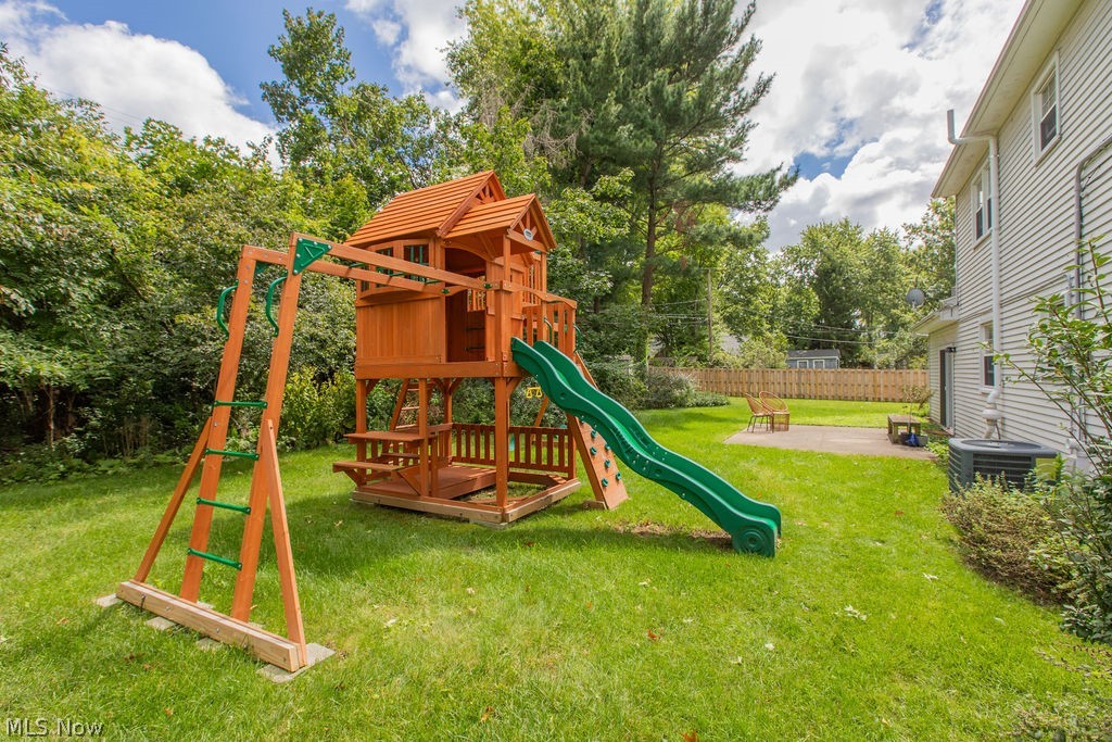 209 James Circle Avon Lake OH 44012