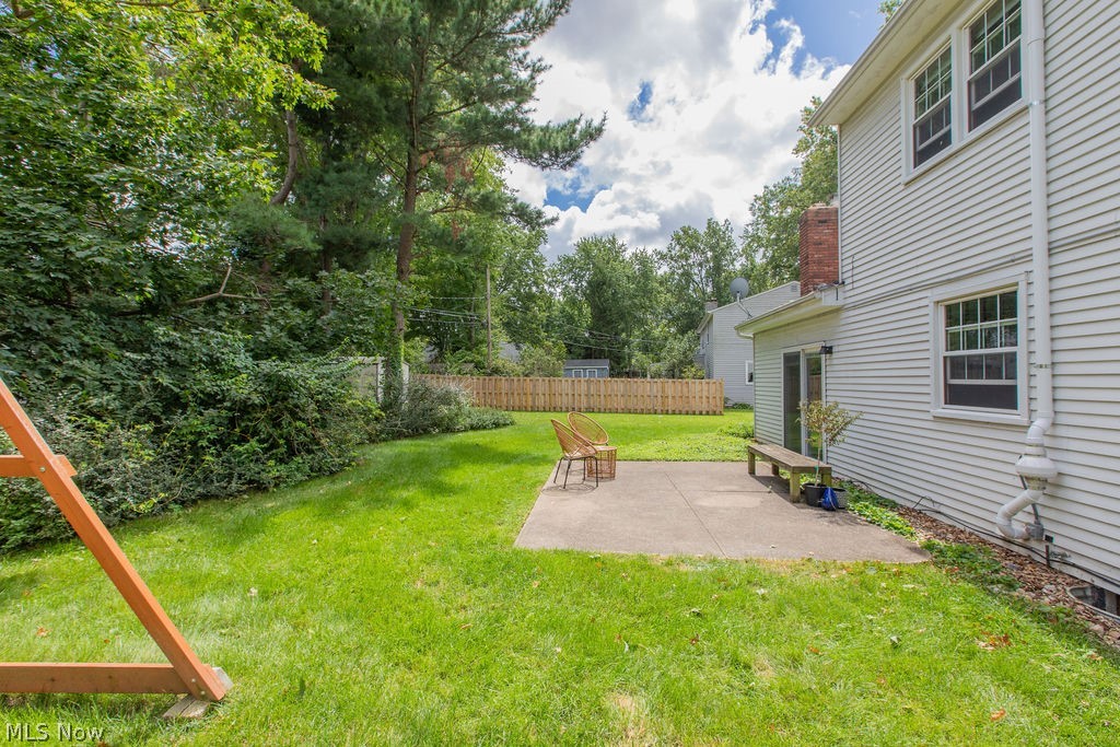 209 James Circle Avon Lake OH 44012