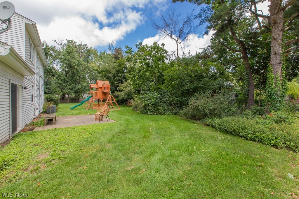 209 James Circle Avon Lake OH 44012