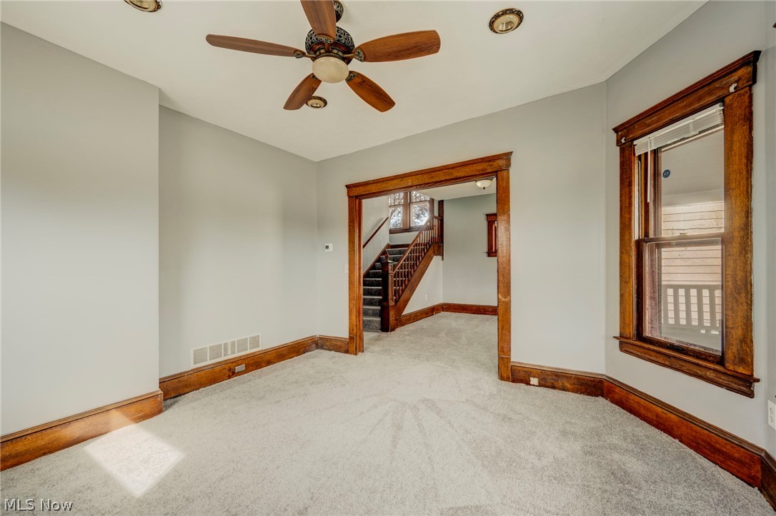 4432 Pearl Road Cleveland OH 44109