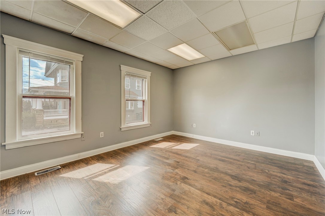 4432 Pearl Road Cleveland OH 44109