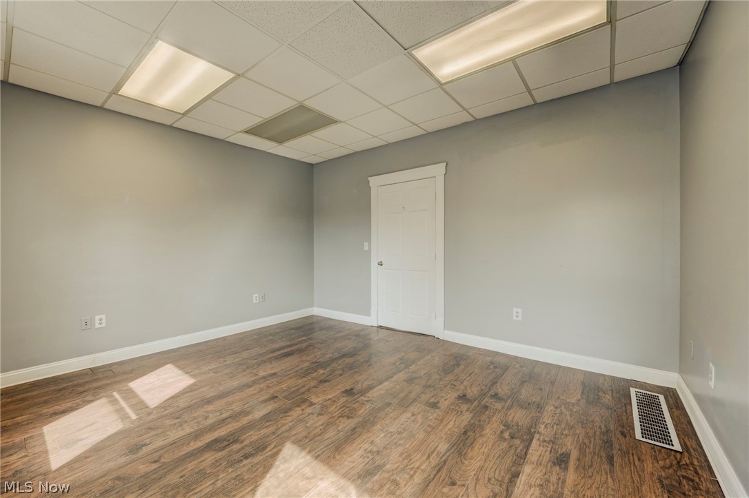 4432 Pearl Road Cleveland OH 44109